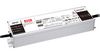 MEAN WELL HLG-185H-48A