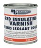 MG CHEMICALS 4228-225ML