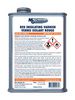 MG CHEMICALS 4228-1L