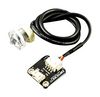 DFROBOT SEN0205