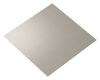 KEMET EFG2(03)-120X120T0800