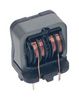 KEMET SSR21NVS-M30041