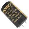 KEMET ALC70A131CD600