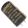 KEMET ALC80D131BD450