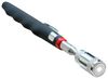 ECLIPSE MAGNETICS MRT810T