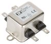 XP POWER FHSMM03A1FR