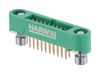 HARWIN G125-MV12005M3P