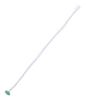 HARWIN G125-FC11005F1-0450L