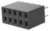 TE CONNECTIVITY / PARTNER STOCK 5-147424-5