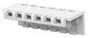 TE CONNECTIVITY / PARTNER STOCK 643067-7