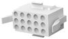 TE CONNECTIVITY / PARTNER STOCK 1-480323-0