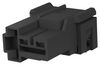 TE CONNECTIVITY / PARTNER STOCK 172864-2