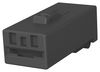 TE CONNECTIVITY / PARTNER STOCK 174090-2