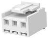 TE CONNECTIVITY / PARTNER STOCK 1744416-3