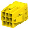 TE CONNECTIVITY / PARTNER STOCK 177911-4