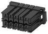 TE CONNECTIVITY / PARTNER STOCK 3-917659-5