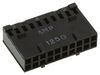 TE CONNECTIVITY / PARTNER STOCK 87631-9