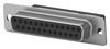 TE CONNECTIVITY / PARTNER STOCK 747553-3