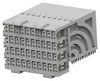 TE CONNECTIVITY / PARTNER STOCK 2065657-1