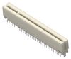 TE CONNECTIVITY / PARTNER STOCK 5145167-8