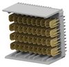 TE CONNECTIVITY / PARTNER STOCK 6469074-1