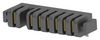 TE CONNECTIVITY / PARTNER STOCK 1318574-4