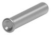TE CONNECTIVITY / PARTNER STOCK 5050863-8