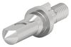 TE CONNECTIVITY / PARTNER STOCK 1-1410999-3