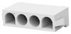 TE CONNECTIVITY / PARTNER STOCK 1586872-1