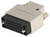 TE CONNECTIVITY / PARTNER STOCK 213685-2