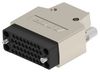 TE CONNECTIVITY / PARTNER STOCK 213685-3