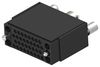 TE CONNECTIVITY / PARTNER STOCK 213932-3