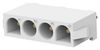 TE CONNECTIVITY / PARTNER STOCK 350793-3