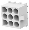 TE CONNECTIVITY / PARTNER STOCK 350835-1