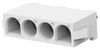 TE CONNECTIVITY / PARTNER STOCK 350988-4