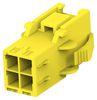 TE CONNECTIVITY / PARTNER STOCK 368589-4