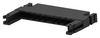 TE CONNECTIVITY / PARTNER STOCK 5146321-1