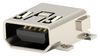 TE CONNECTIVITY / PARTNER STOCK 1-1734328-1