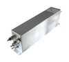 TE CONNECTIVITY / PARTNER STOCK 2-1609091-7