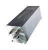 TE CONNECTIVITY / PARTNER STOCK 3-1609091-0