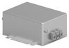 TE CONNECTIVITY / PARTNER STOCK 6609974-4