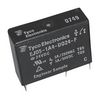TE CONNECTIVITY / PARTNER STOCK 1649594-2