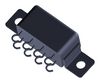 TE CONNECTIVITY / PARTNER STOCK 2-1617072-9