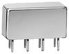 TE CONNECTIVITY / PARTNER STOCK 5-1617033-4