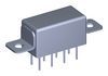 TE CONNECTIVITY / PARTNER STOCK 2-1617073-0