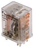 TE CONNECTIVITY / PARTNER STOCK 7-1393766-3