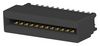 TE CONNECTIVITY / PARTNER STOCK 5530843-1