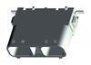 TE CONNECTIVITY / PARTNER STOCK 2106053-6
