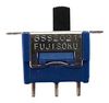 NIDEC COMPONENTS 8SS2021-Z