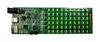 STMICROELECTRONICS STEVAL-LLL005V1